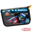 PIÓRNIK JEDNOKOMOROWY Z WYP RACE TEAM 10 DERFORM