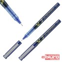 PIÓRO KULKOWE V7 NIEBIESKI PILOT
