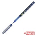 PIÓRO KULKOWE V7 NIEBIESKI PILOT