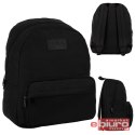 PLECAK BACKUP 7 MODEL C 56 DERFORM