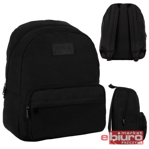 PLECAK BACKUP 7 MODEL C 56 DERFORM