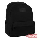 PLECAK BACKUP 7 MODEL C 56 DERFORM