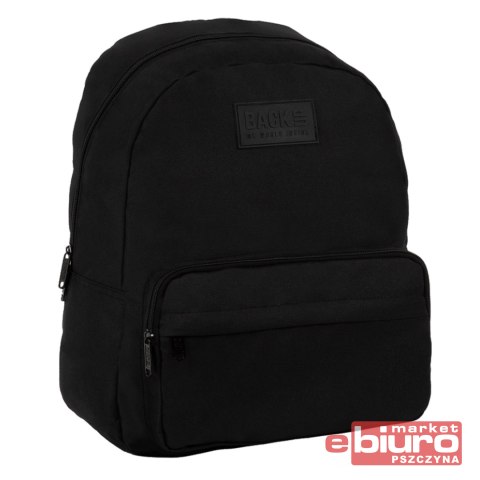 PLECAK BACKUP 7 MODEL C 56 DERFORM