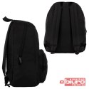 PLECAK BACKUP 7 MODEL C 56 DERFORM