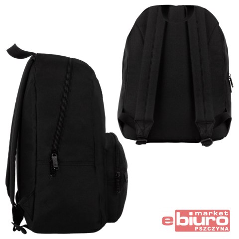 PLECAK BACKUP 7 MODEL C 56 DERFORM