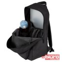 PLECAK BACKUP 7 MODEL C 56 DERFORM