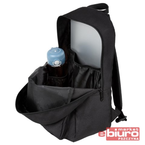 PLECAK BACKUP 7 MODEL C 56 DERFORM