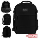 PLECAK BACKUP 8 MODEL K 56 DERFORM