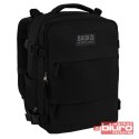 PLECAK BACKUP 8 MODEL K 56 DERFORM