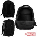 PLECAK BACKUP 8 MODEL K 56 DERFORM