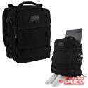 PLECAK BACKUP 8 MODEL K 56 DERFORM
