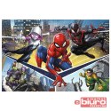 PUZZLE 160 SIŁA SPIDERMANA 15422 TREFL