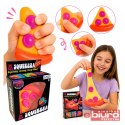 GNIOTEK PIZZA SQUISHY 9X3X13 WB