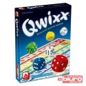 GRA QWIXX CARTAMUNDI