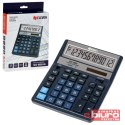 KALKULATOR BIUROWY SDC888X-BL NIEBIESKI ELEVEN