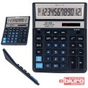KALKULATOR BIUROWY SDC888X-BL NIEBIESKI ELEVEN