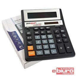 KALKULATOR KL-888X PENWORD