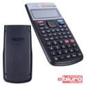 KALKULATOR NAUKOWY DONAU TECH K-DT60002