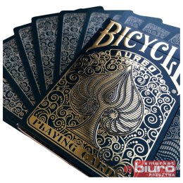 KARTY BICYCLE AUREO EUROPE CARTAMUNDI