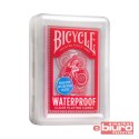 KARTY BICYCLE WATERPROOF CARTAMUNDI
