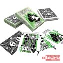KARTY DO GRY BICYCLE PANDA EUROPE CARTAMUNDI