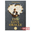 KARTY TAROT LOCE ORACLE CARTAMUNDI