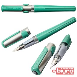PIÓRO WIECZNE PELIKANO P480 