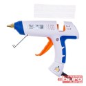 PISTOLET DO KLEJU 120W DPPK-021 DALPRINT