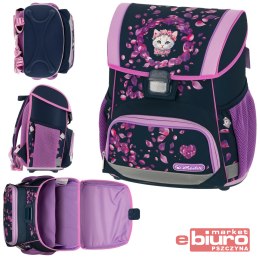 TORNISTER LOOP PLUS BLOSSOM DAN HERLITZ