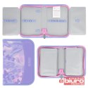 TORNISTER ULTRALIGHT+ BUTTERF PA HERLITZ