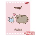 ZESZYT A5 32K LINIA PUSHEEN ST.M