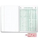 ZESZYT A5 60 KR ECO PP J NIEMIECKI HERLITZ