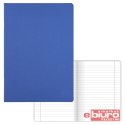 ZESZYT RAINBOW A4/60K LINIA HERLITZ