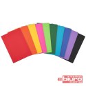 ZESZYT RAINBOW A4/60K LINIA HERLITZ