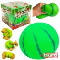 ARBUZ 11CM JUMBO DO ŚCISKANIA HIPO
