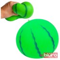 ARBUZ 11CM JUMBO DO ŚCISKANIA HIPO
