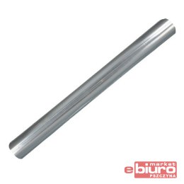 CELOFAN ROLKA 4 METRY X 70CM FOLIA CLEAR