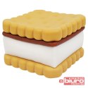 CIASTKO MARKIZA 10CM JUMBO DO ŚCISKANIA HIPO