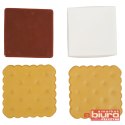 CIASTKO MARKIZA 10CM JUMBO DO ŚCISKANIA HIPO