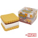 CIASTKO MARKIZA 10CM JUMBO DO ŚCISKANIA HIPO