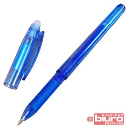 DŁUGOPIS ŚCIERALNY 3541 ERASER 8015E