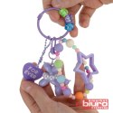 GLAM SET LAWENDOWY 37 EL KIDEA