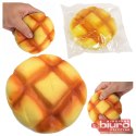 GNIOTEK SQUISHY BUŁKA