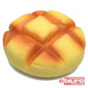 GNIOTEK SQUISHY BUŁKA