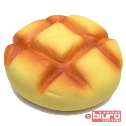 GNIOTEK SQUISHY BUŁKA