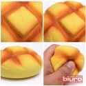 GNIOTEK SQUISHY BUŁKA