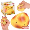 GNIOTEK SQUISHY ZIEMNIAK WAZELINA MAŁY