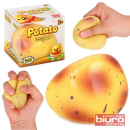 GNIOTEK SQUISHY ZIEMNIAK WAZELINA MAŁY
