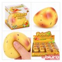 GNIOTEK SQUISHY ZIEMNIAK WAZELINA MAŁY
