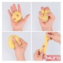 GNIOTEK SQUISHY ZIEMNIAK WAZELINA MAŁY
